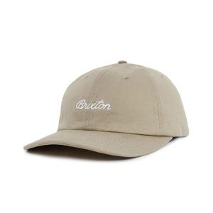 Brixton Hat